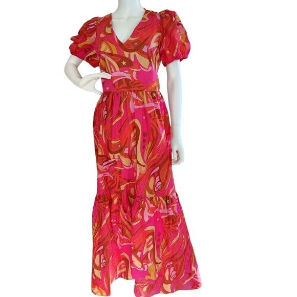 1. state - Picture 5 of 9